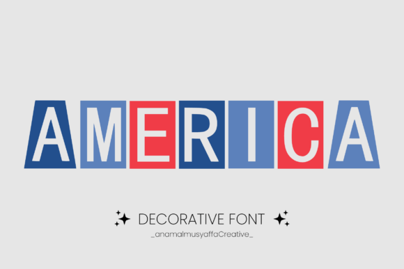 Seblack Font PNG with transparent background - Preview 1