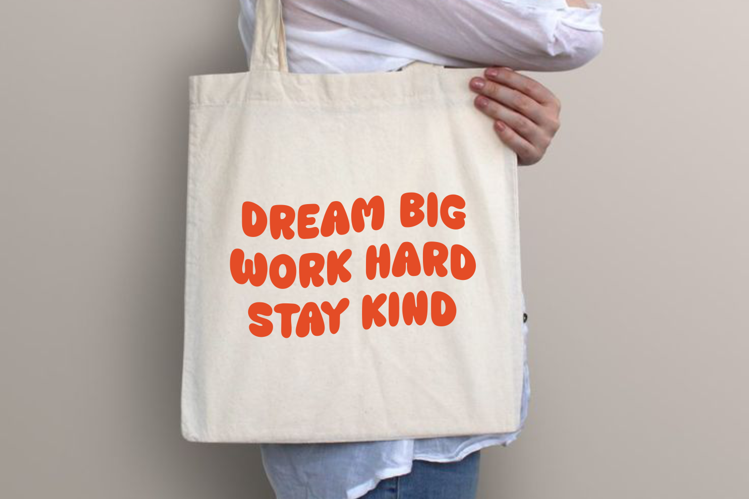 Smart Bubble Font - photo 3