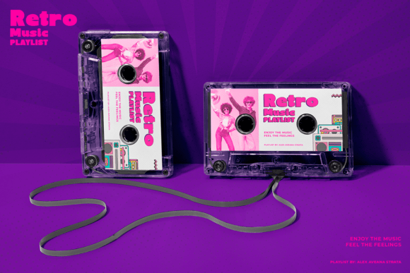 Baffein Font PNG with transparent background - Preview 6