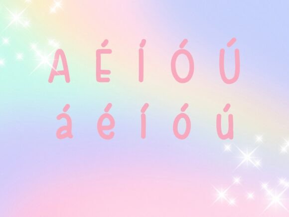 Bodoquito Font - Preview 3
