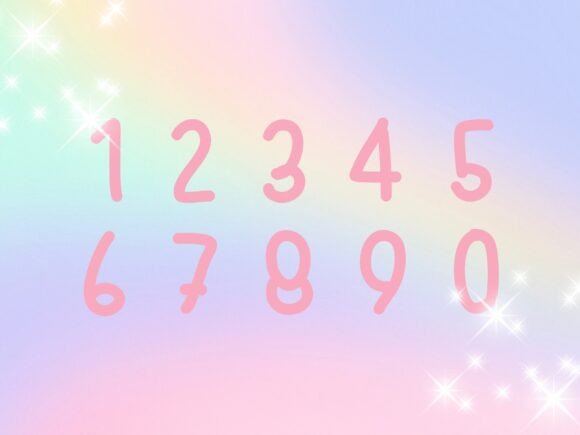 Bodoquito Font - Preview 4
