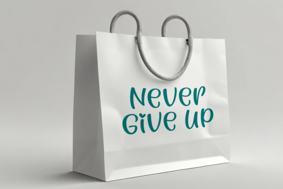 Creative Britney Font - Preview 3