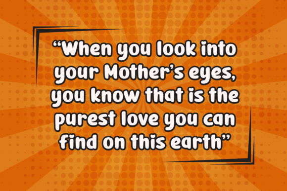 Dingo Comics Font - Preview 2