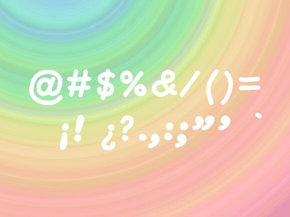 Erika Font - Preview 5