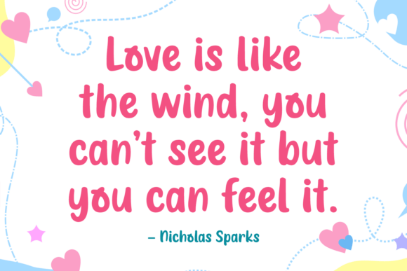 Hope Care Font font preview - 1
