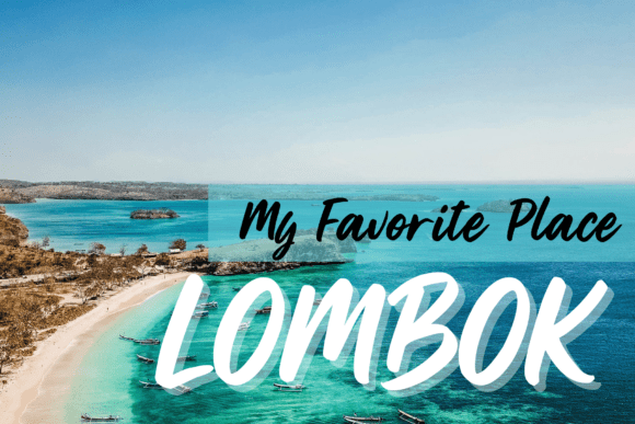 Last Destination Font font preview - 1