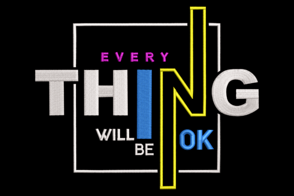 Motivational Quote