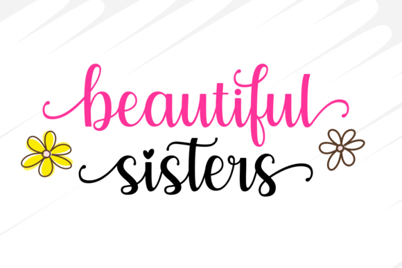 Olife Font PNG with transparent background - Preview 2