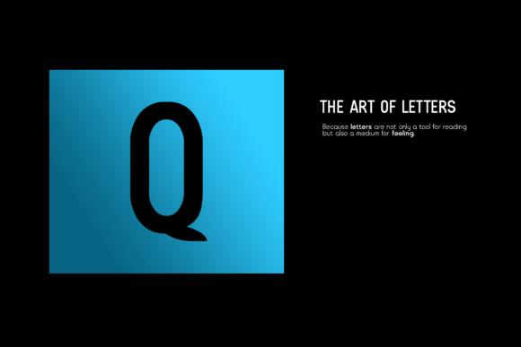 Sewonderline Font PNG with transparent background - Preview 3