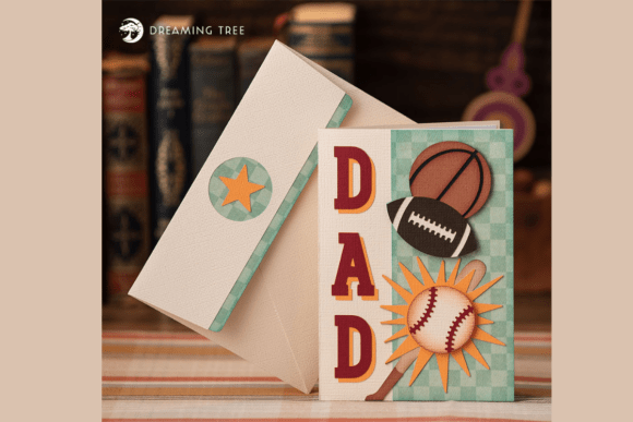 Sports-Dad-Card-SVG-3D-SVG-122879176-1-1-580x387.png