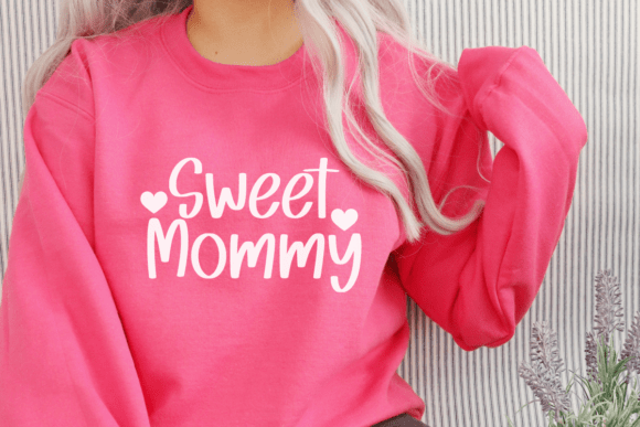 Adult Humor Font - Preview 3