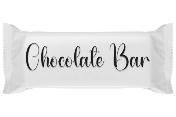 Charming Font - Preview 3