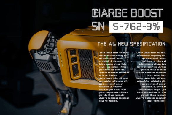 Lindery Font PNG with transparent background - Preview 1