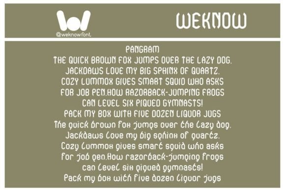 Simplify Optimize Font PNG with transparent background - Preview 6