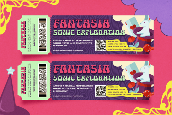 Balads Font PNG with transparent background - Preview 4