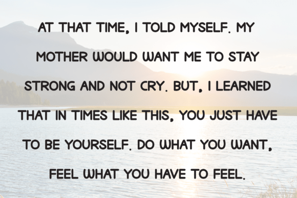 Comic Books Font - Preview 5