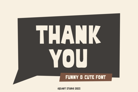 Hopper Deroza Font - Preview 4