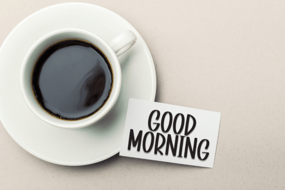 Meet Love Font PNG with transparent background - Preview 3