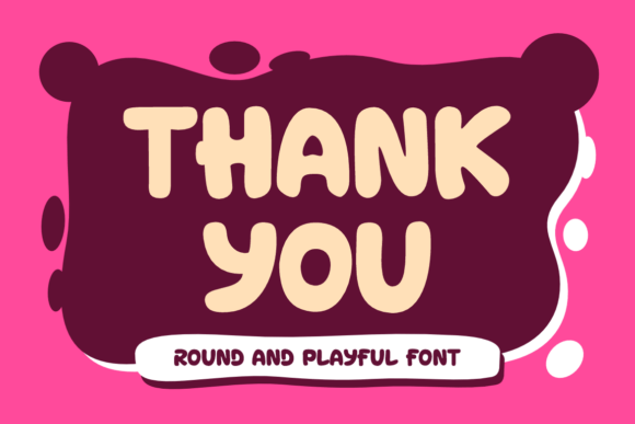Rekoy Ghoba Font PNG with transparent background - Preview 5