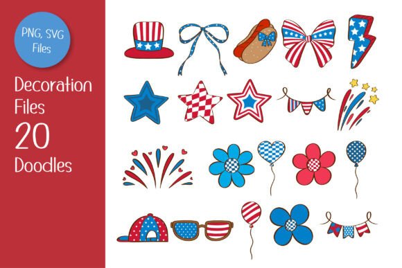 Blossom Star Font - Preview 6