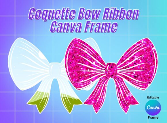 Father's Day Canva Editable Frame Graphic by LUXURY T-SHIRT STORE ...