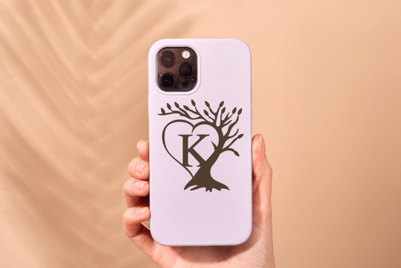 Dreaming Tree Font - Preview 2