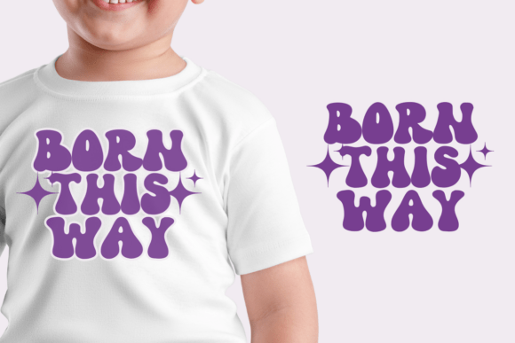 Happy Spring Font - Preview 3