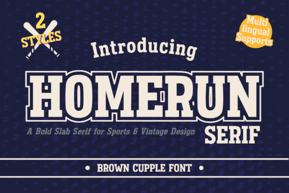 Homerun