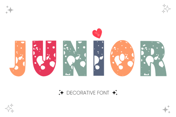 Sidul Font PNG with transparent background - Preview 1