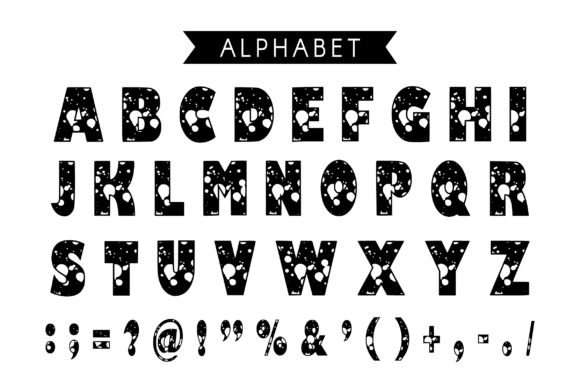 Sidul Font PNG with transparent background - Preview 2