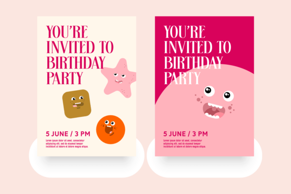 Always Patient Font - Preview 2