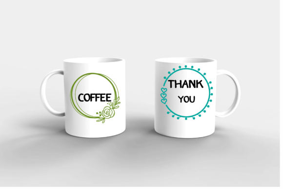 Circular Font - Preview 6