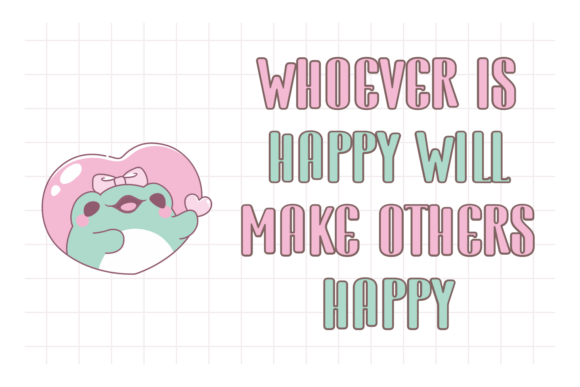 Cover Heart Font - Preview 2