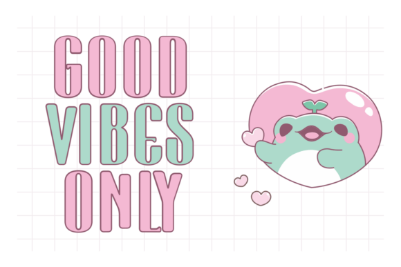 Cover Heart Font - Preview 3