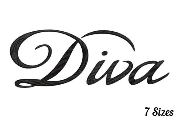 Diva