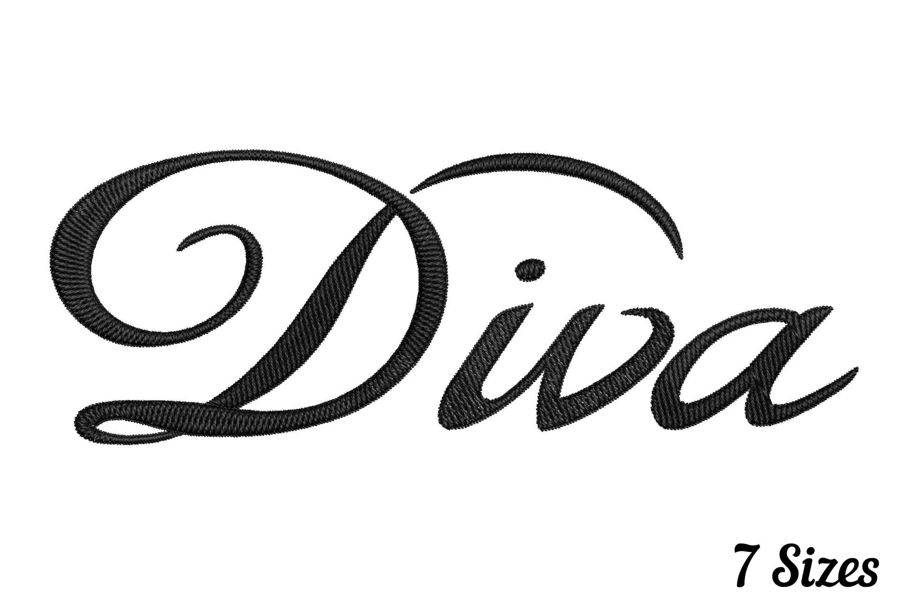 Diva