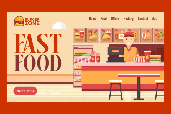 Nothing Anymore Font font preview - 3