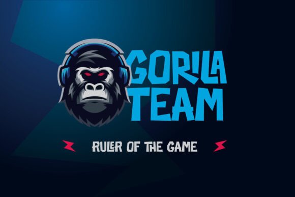 Garata Font - Preview 1