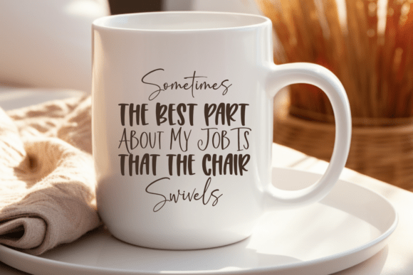 Funny Svgcoffee Mug Svg Png Graphics