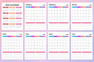 🧠 2026 Mental Health Workbook Graphic by munjixpro · Creative Fabrica