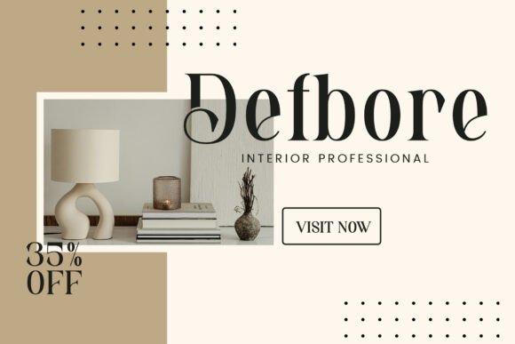 Begitta Font PNG with transparent background - Preview 5