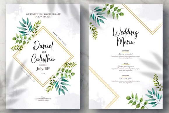 Better Together Font - Preview 2