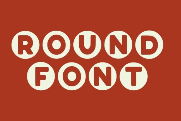Bomb Cars Font PNG with transparent background - Preview 1