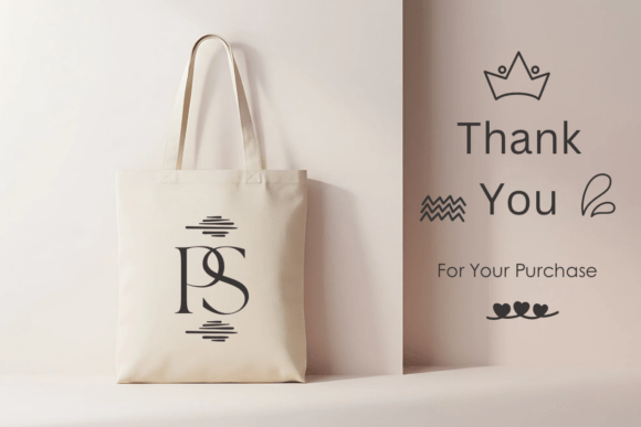 Dreamy Doodles Font - Preview 2