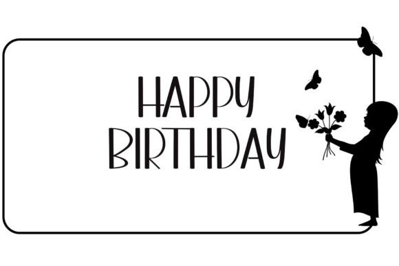 Handmade Font - Preview 1