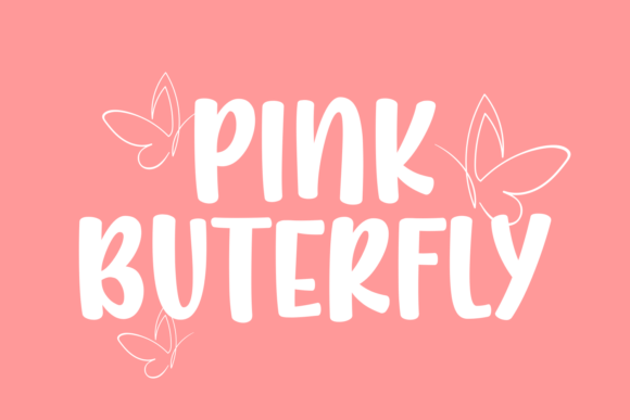 Just Doing Font PNG with transparent background - Preview 2