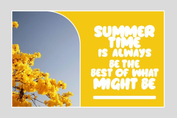 Lirast Qent Font PNG with transparent background - Preview 4