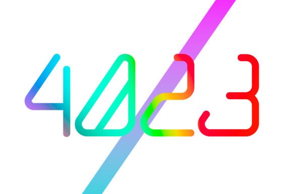 Maplyne Font PNG with transparent background - Preview 3