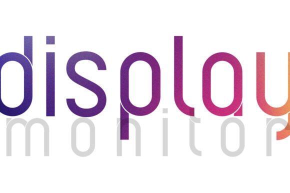 Molainsk Font PNG with transparent background - Preview 6