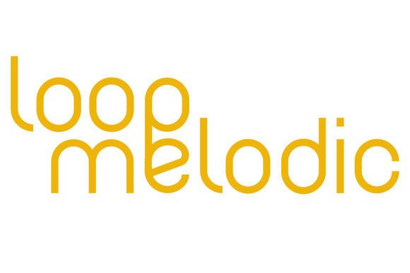 Molandic Font PNG with transparent background - Preview 6